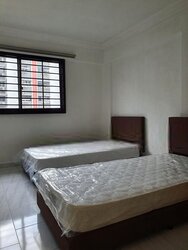 Blk 127 Ang Mo Kio Avenue 3 (Ang Mo Kio), HDB 3 Rooms #456588431